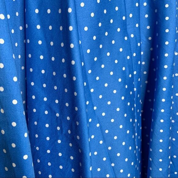 Grace Karin Retro Dress - Picture 3 of 8